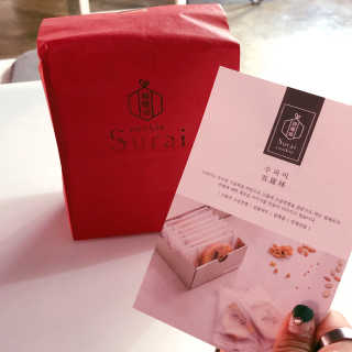 seon님이 올린 리뷰 사진 2