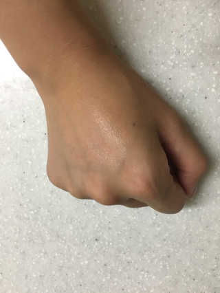 앵둥님이 올린 리뷰 사진 1