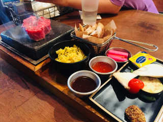 찌뇽님이 올린 리뷰 사진 3
