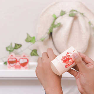 huyenniethepooh님이 올린 리뷰 사진 2