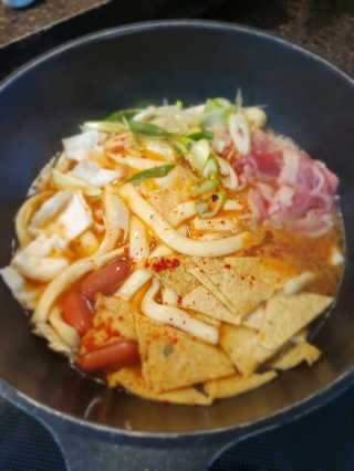리터후원감사♡님이 올린 리뷰 사진 3