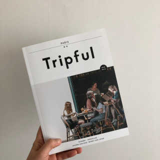saworry님이 올린 리뷰 사진 1