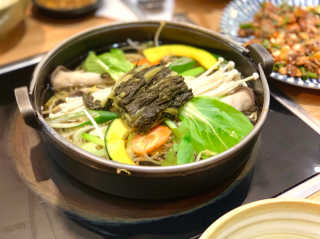StellaJeong님이 올린 리뷰 사진 1