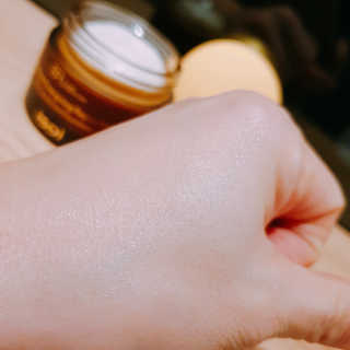 하뚜온니님이 올린 리뷰 사진 4