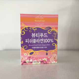 GaheeJeong님이 올린 리뷰 사진 1