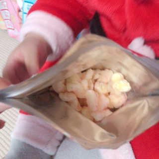 아름다움님이 올린 리뷰 사진 2