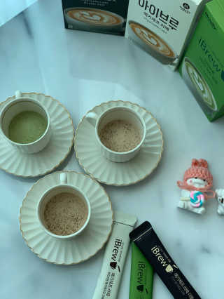 송송이님이 올린 리뷰 사진 3