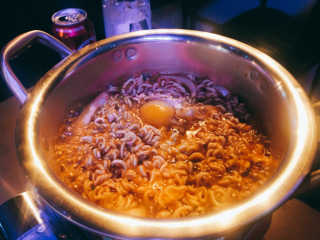 yyyy님이 올린 리뷰 사진 3