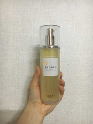 슈딘님이 올린 리뷰 사진 1