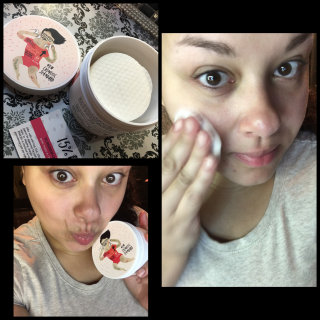 adailydoseofjessy님이 올린 리뷰 사진 1