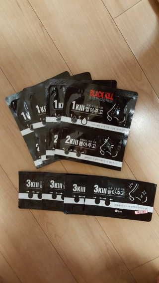 뿌꾸yeji님이 올린 리뷰 사진 1