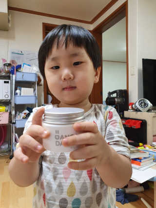 이은주님이 올린 리뷰 사진 2