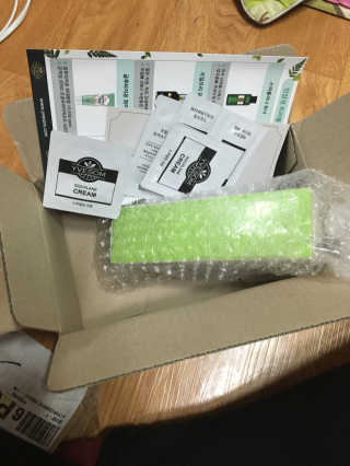 미녀미녀님이 올린 리뷰 사진 1