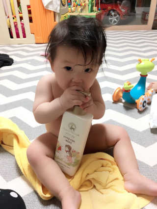 권소연님이 올린 리뷰 사진 1