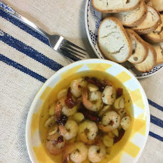 kwon님이 올린 리뷰 사진 1