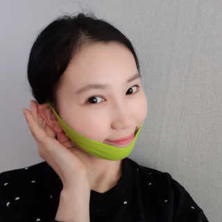 주원맘💕💕님이 올린 리뷰 사진 2