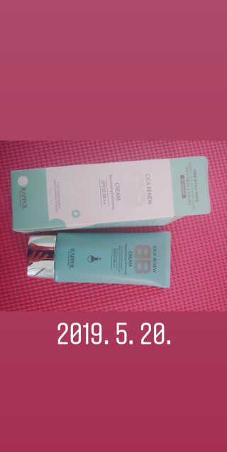 파란뉴욕님이 올린 리뷰 사진 2