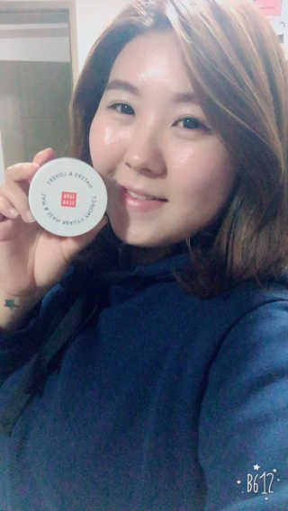 이혜지님이 올린 리뷰 사진 1