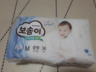 멜로님이 올린 리뷰 사진 1