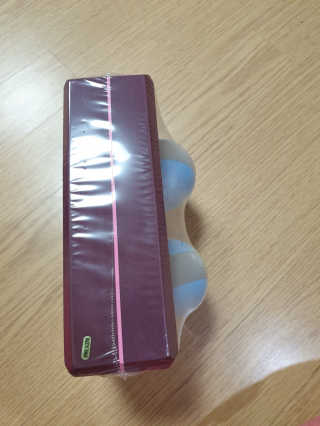 영님이 올린 리뷰 사진 3