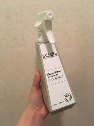 ★님이 올린 리뷰 사진 1