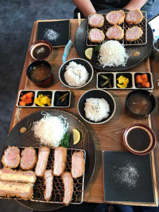 모모맘님이 올린 리뷰 사진 1