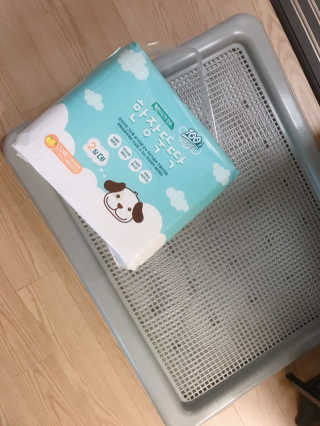 미서지롱님이 올린 리뷰 사진 1