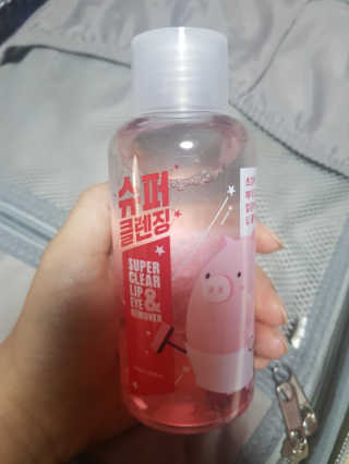 DongseonJo님이 올린 리뷰 사진 1
