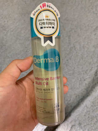 이미경님이 올린 리뷰 사진 1