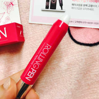 권지은님이 올린 리뷰 사진 4