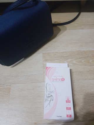 희야님이 올린 리뷰 사진 3