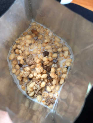 민지님이 올린 리뷰 사진 4