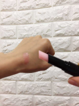 Jiyoung님이 올린 리뷰 사진 1