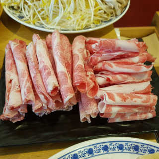 Ryu님이 올린 리뷰 사진 1