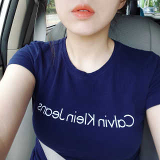bongbong님이 올린 리뷰 사진 3