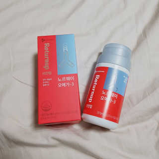 김도영님이 올린 리뷰 사진 1