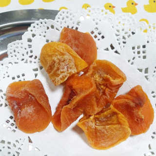 알미님이 올린 리뷰 사진 4