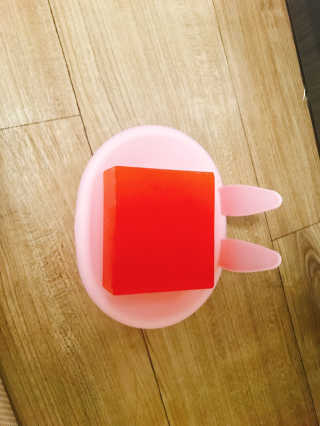 황유림님이 올린 리뷰 사진 2