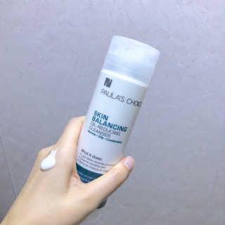 everydaymoment님이 올린 리뷰 사진 1
