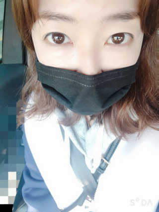Thud님이 올린 리뷰 사진 4