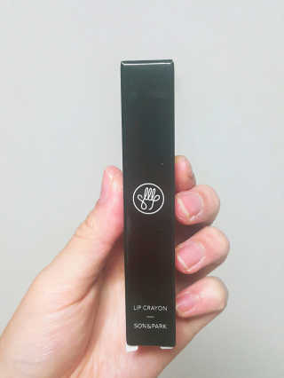 JeongEunLee님이 올린 리뷰 사진 1