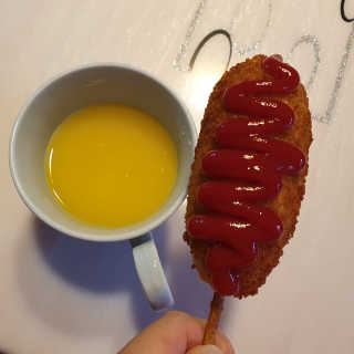 신환수님이 올린 리뷰 사진 2
