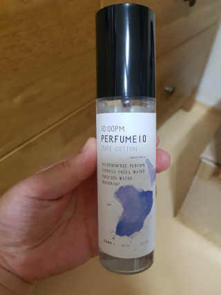 강현정님이 올린 리뷰 사진 1