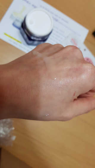 이영실님이 올린 리뷰 사진 3