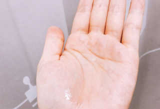 쩡쩡님이 올린 리뷰 사진 2