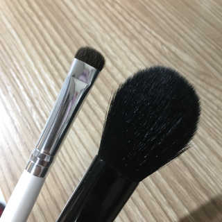 LunaHayes님이 올린 리뷰 사진 2