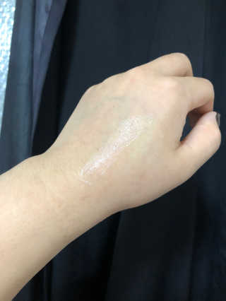 짱구랑흰둥이님이 올린 리뷰 사진 3