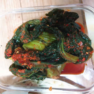 갱님이 올린 리뷰 사진 1