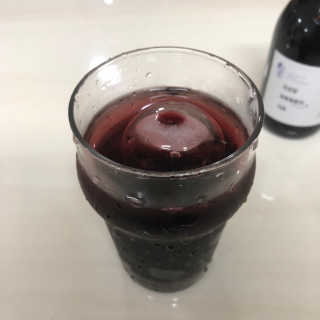 쮼돌이색시님이 올린 리뷰 사진 3
