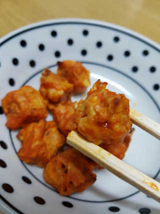 꽃다운그녀님이 올린 리뷰 사진 4